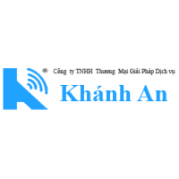 Giải pháp Giải pháp