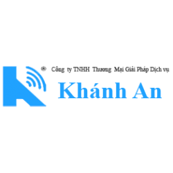 Chính sách lắp đặt Chính sách lắp đặt